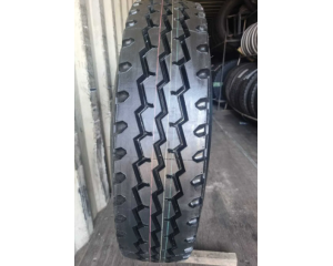 Aosen DSR168 (универсальная) 12.00 R20 154/151K Aosen DSR168 (универсальная) 12.00 R20 154/151K